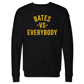 Vs. Everybody Men's Crewneck Sweatshirt | 500 LEVEL
