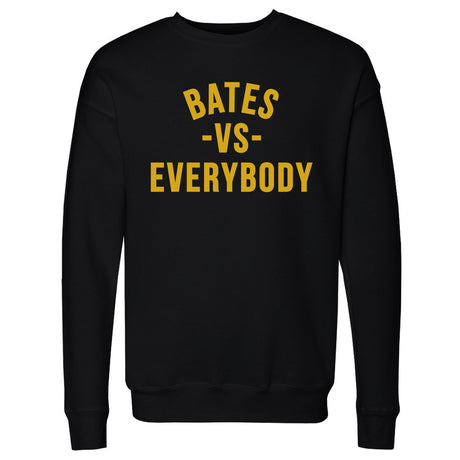 Vs. Everybody Men's Crewneck Sweatshirt | 500 LEVEL