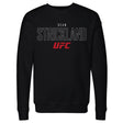 Sean Strickland Men's Crewneck Sweatshirt | 500 LEVEL