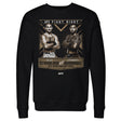 UFC Fight Night Men's Crewneck Sweatshirt | 500 LEVEL