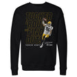 Tucker Kraft Men's Crewneck Sweatshirt | 500 LEVEL