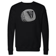 Crown Trio Men's Crewneck Sweatshirt | 500 LEVEL