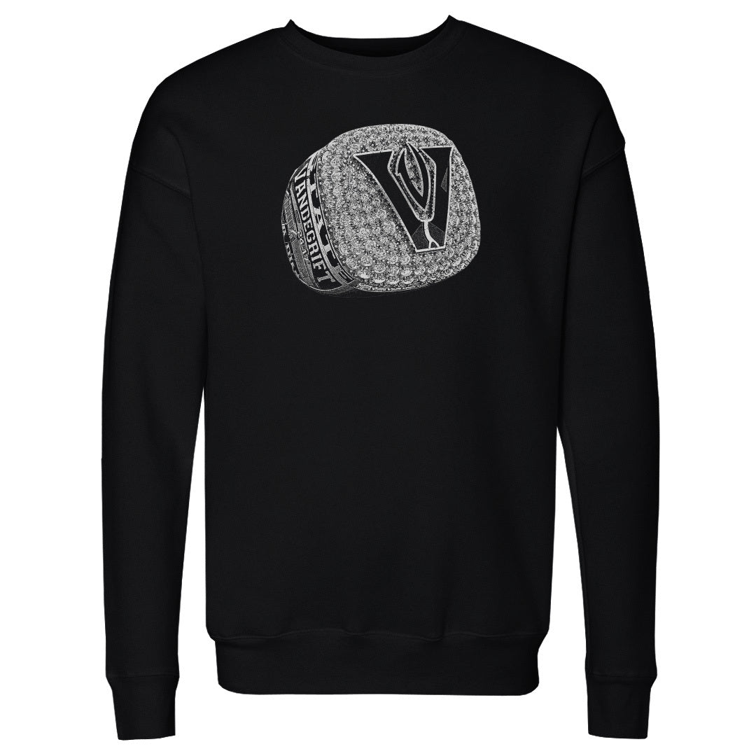 Crown Trio Men's Crewneck Sweatshirt | 500 LEVEL
