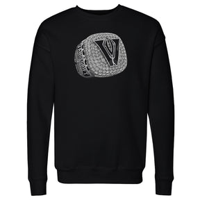 Crown Trio Men's Crewneck Sweatshirt | 500 LEVEL
