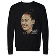 Breanna Stewart Men's Crewneck Sweatshirt | 500 LEVEL