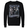 William Nylander Men's Crewneck Sweatshirt | 500 LEVEL
