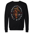 PBR Men's Crewneck Sweatshirt | 500 LEVEL