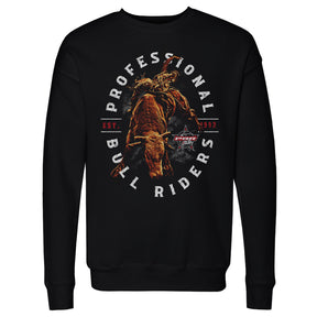 PBR Men's Crewneck Sweatshirt | 500 LEVEL