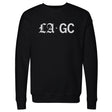 Los Angeles Golf Club Men's Crewneck Sweatshirt | 500 LEVEL