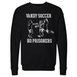 Vandegrift Men's Crewneck Sweatshirt | 500 LEVEL