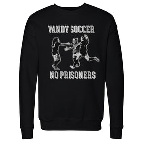 Vandegrift Men's Crewneck Sweatshirt | 500 LEVEL