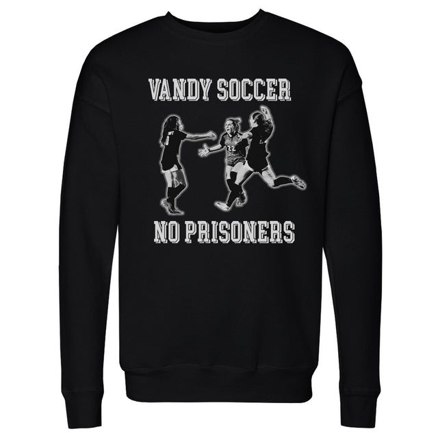 Vandegrift Men's Crewneck Sweatshirt | 500 LEVEL