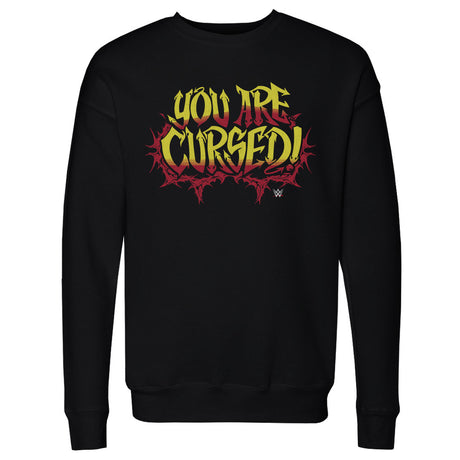 Danhausen Men's Crewneck Sweatshirt | 500 LEVEL