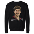Reed Sheppard Men's Crewneck Sweatshirt | 500 LEVEL