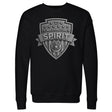Washington Spirit Men's Crewneck Sweatshirt | 500 LEVEL