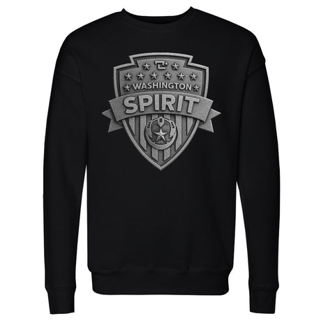 Washington Spirit Men's Crewneck Sweatshirt | 500 LEVEL