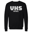 Vandegrift Men's Crewneck Sweatshirt | 500 LEVEL