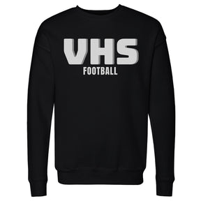 Vandegrift Men's Crewneck Sweatshirt | 500 LEVEL