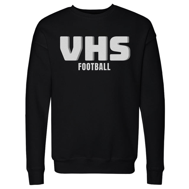 Vandegrift Men's Crewneck Sweatshirt | 500 LEVEL
