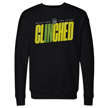 Washington Spirit Men's Crewneck Sweatshirt | 500 LEVEL