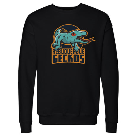 New Mexico United Men's Crewneck Sweatshirt | 500 LEVEL