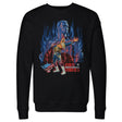 Cody Rhodes Men's Crewneck Sweatshirt | 500 LEVEL