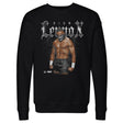 Dion Lennox Men's Crewneck Sweatshirt | 500 LEVEL