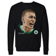 Payton Pritchard Men's Crewneck Sweatshirt | 500 LEVEL
