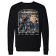 New England Football Men's Crewneck Sweatshirt | 500 LEVEL
