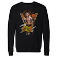 Randy Orton Men's Crewneck Sweatshirt | 500 LEVEL