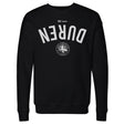 Jalen Duren Men's Crewneck Sweatshirt | 500 LEVEL