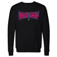 Iyo Sky Men's Crewneck Sweatshirt | 500 LEVEL