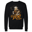 Peyton Stearns Men's Crewneck Sweatshirt | 500 LEVEL
