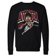 Deni Avdija Men's Crewneck Sweatshirt | 500 LEVEL
