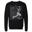 Chase Meidroth Men's Crewneck Sweatshirt | 500 LEVEL