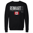Sam Reinhart Men's Crewneck Sweatshirt | 500 LEVEL