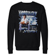 Don Mattingly Men's Crewneck Sweatshirt | 500 LEVEL