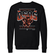 Monterrey Osos Men's Crewneck Sweatshirt | 500 LEVEL