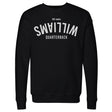 Caleb Williams Men's Crewneck Sweatshirt | 500 LEVEL