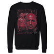 Radivoje Kalajdzic Men's Crewneck Sweatshirt | 500 LEVEL