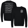 Vandegrift Vipers Men's Crewneck Sweatshirt | 500 LEVEL