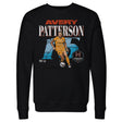 Avery Patterson Men's Crewneck Sweatshirt | 500 LEVEL