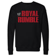 Royal Rumble Men's Crewneck Sweatshirt | 500 LEVEL