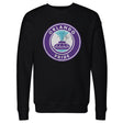 Orlando Pride Men's Crewneck Sweatshirt | 500 LEVEL