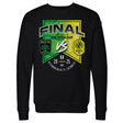 U.S. Open Cup Men's Crewneck Sweatshirt | 500 LEVEL