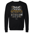Pittsburgh Men's Crewneck Sweatshirt | 500 LEVEL