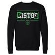 Austin FC Men's Crewneck Sweatshirt | 500 LEVEL