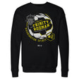 Trinity Rodman Men's Crewneck Sweatshirt | 500 LEVEL