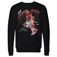 Travis Kelce Men's Crewneck Sweatshirt | 500 LEVEL