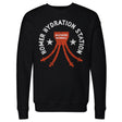 Baltimore Baseball Men's Crewneck Sweatshirt | 500 LEVEL